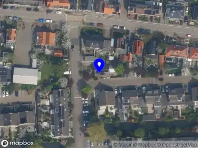 P. Stolze Dienstverlening