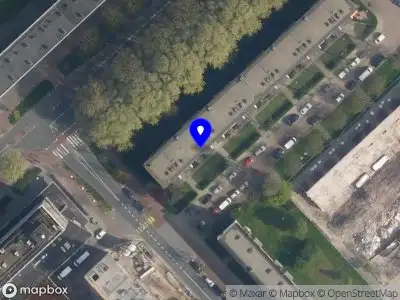 Nieuw bedrijf Devrimali