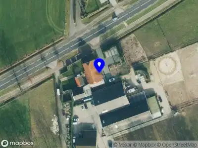 Familysupporters Twente B.V. Deurningen