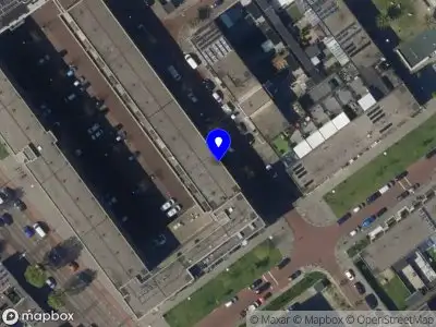 Nieuw bedrijf Serdal Agrarisch Loonbedrijf