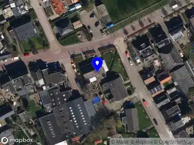 J.Smink allround dienstverlening Ried
