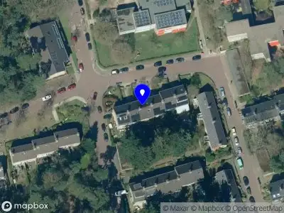 Nieuw bedrijf Webdesign23