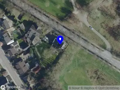 patrickpothuizen-voetbalschool Groesbeek