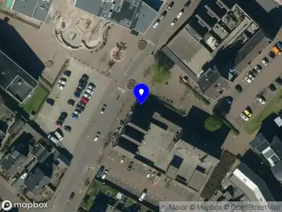 Aura-Care Doetinchem