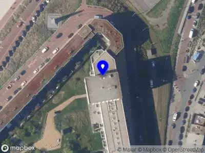 SnowMotion Studios 's-Gravenhage