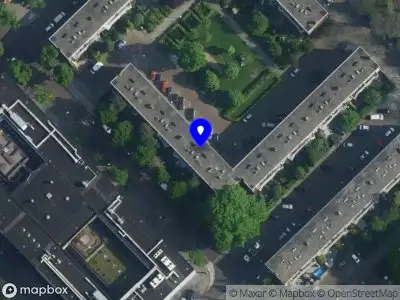 ok en nu Amsterdam