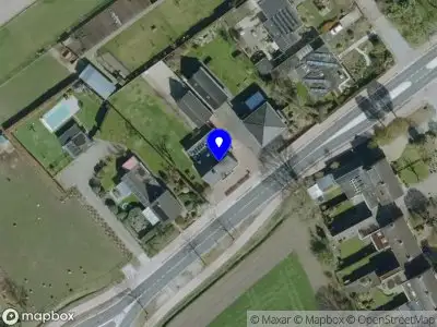 Nieuw bedrijf Cattery Sand Dollar