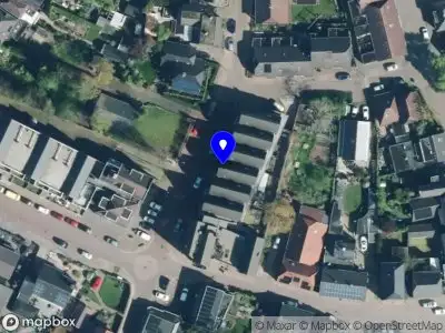 Gijsberts dienstverlening Lobith