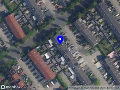 Nieuw bedrijf 4Y security