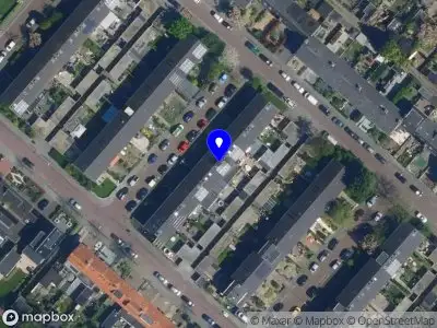 Knipscheer Dienstverlening