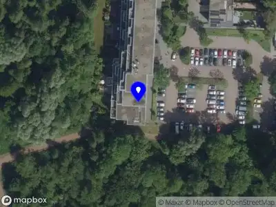 Nieuw bedrijf Dennis schoonmaak