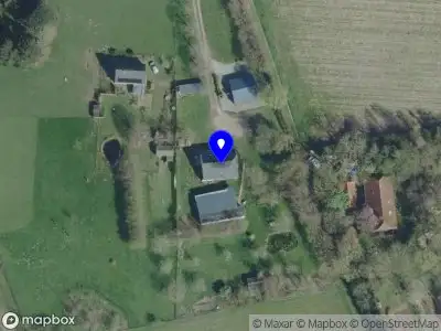 Nieuw bedrijf Dewittzwembaden