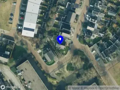 Damesdag Golfclub 't Sybrook