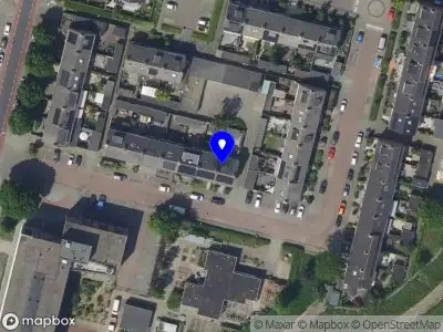 Roelofs Totaal Schilderwerken