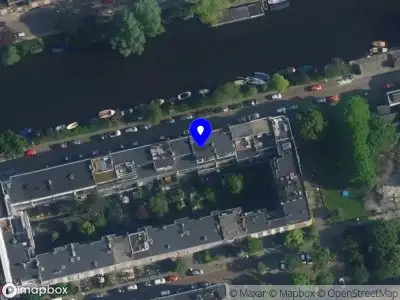 JC Duplo Amsterdam