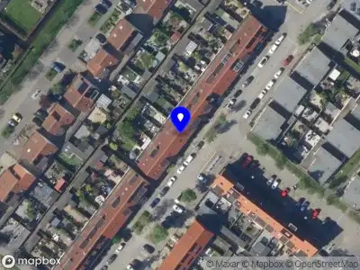 MRJH Services Zoetermeer