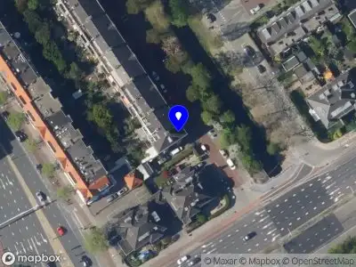 Jelle Staleman ski- en berggids