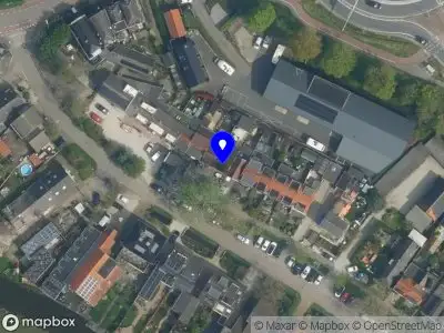Klijn Infraservice Gouda