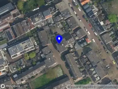 Navicon Delft