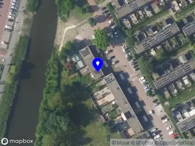 MB Klussenbedrijf Almere