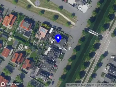 Roeterdink multidiensten Dronten