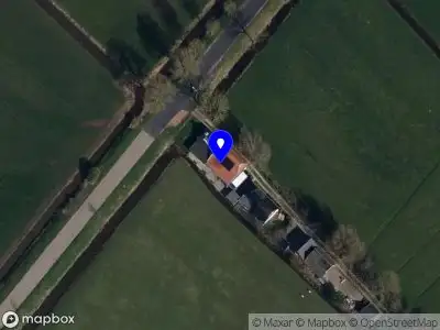 Nieuw bedrijf Klusbedrijf Factotum