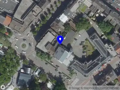 Matijas Constructie en Kozijnen Venlo