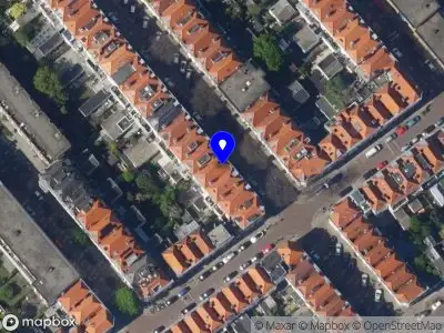 BF Facilitair Service