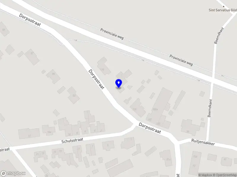 Hoveniersbedrijf Teunisse