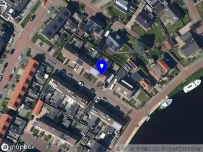 F. Verbeek-dienstverlening Lemmer