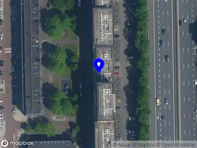 Hellenic Association of Treasurers Amsterdam