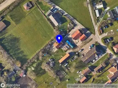 Nieuw bedrijf TerschellingVerhuurt