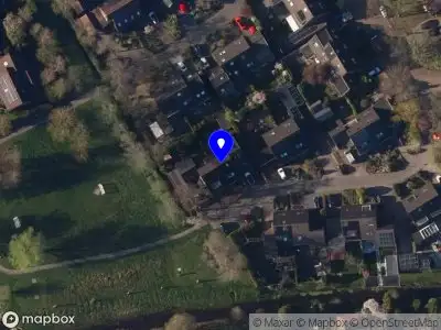 Engberts Sales Roden