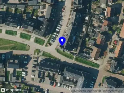 Ziezo Office Support