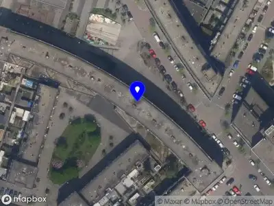 AGD Avrupa Gençlik Dernegi Hollanda (Europese Jongerenvereniging Nederland) Rotterdam
