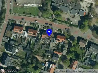 Verwoert bouw Veenendaal
