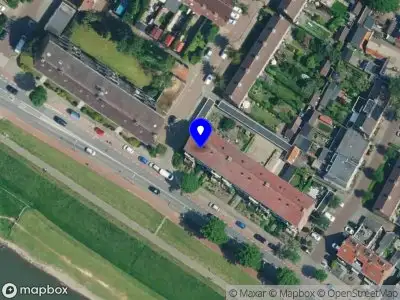 Cleaning Company Deventer