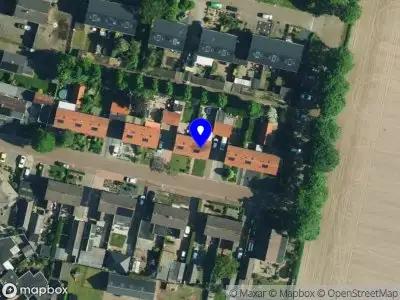 Top Glans Schoonmaak Oene