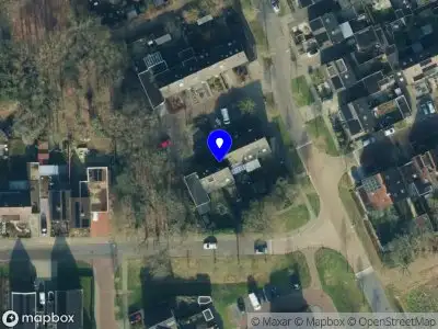 Nieuw bedrijf van Erkelens cementdekvloeren