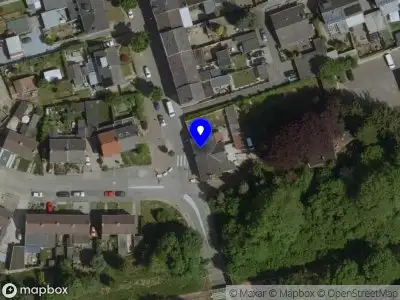 Nieuw bedrijf Bormans Techniek