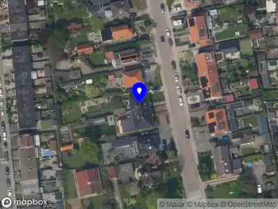 Nieuw bedrijf SpackKing Vermaas