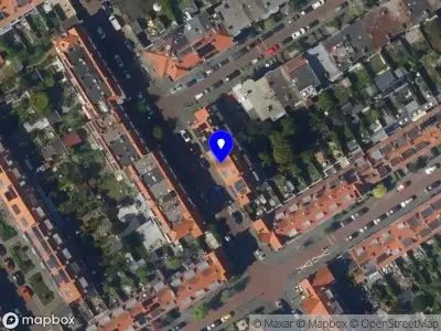 Vruchtenbuurt Deelt Coöperatie U.A.