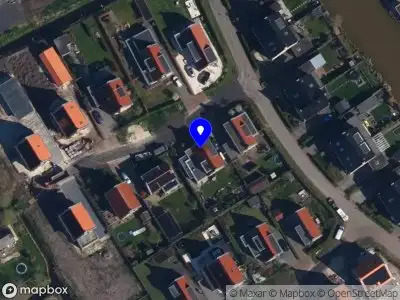 Dorpsbelangen Meerstad Meerstad
