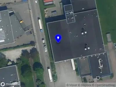 Personeelsvereniging SC Zaandam ZAANDAM