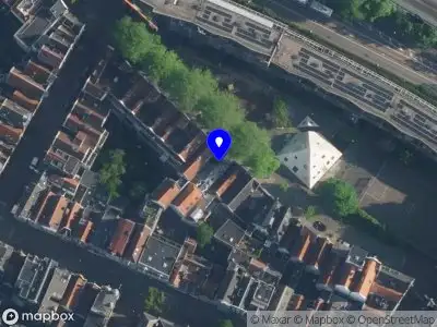 Nieuw bedrijf Mrs. Highbrow Professional B.V.