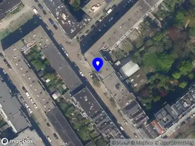 Nieuw bedrijf PicoBello Milieutechniek