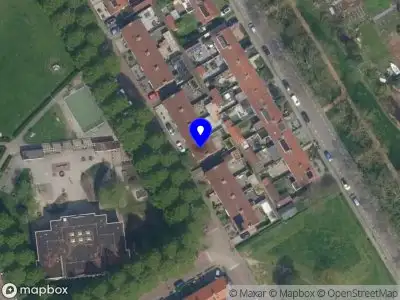 ServiceDestination Culemborg