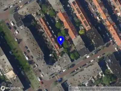 AVD Diensten 's-Gravenhage
