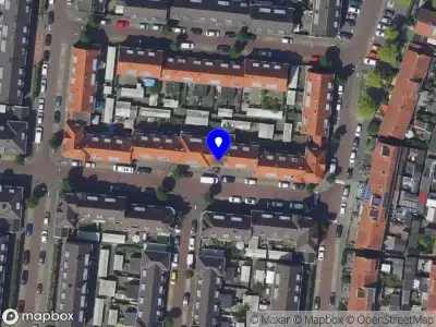BG Constructie en Montagebedrijf Dordrecht