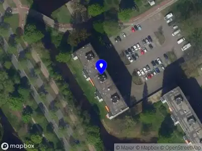 Nieuw bedrijf Rodejo Metaal